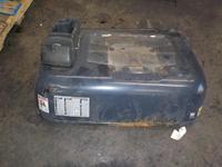 Unicarriers Used Hood photo