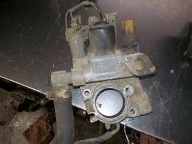 UNICARRIERS Used Injector Holder