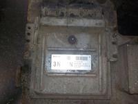 Unicarriers Used Ecm photo