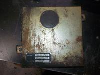 Caterpillar Used Vcm photo