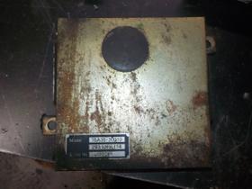 CATERPILLAR Used VCM