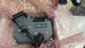 NILFISK - ADVANCE Traction Motor Controller