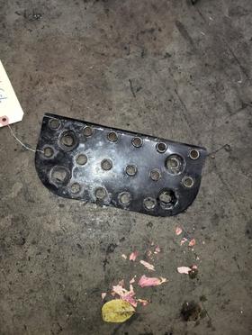 MITSUBISHI Used Step Cover