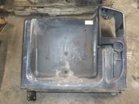 Doosan Used Hood photo