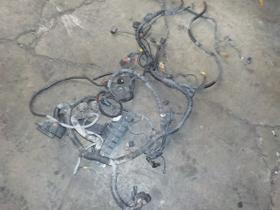 DOOSAN Used Harness