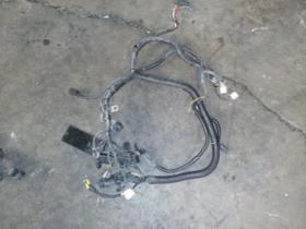 DOOSAN Used Engine Harness