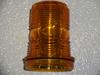 Caterpillar Strobe Lens Assembly photo