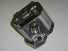 Caterpillar Hydraulic Pump Assembly photo