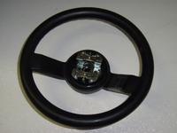 Unicarriers Steering Hand Wheel Assembly photo