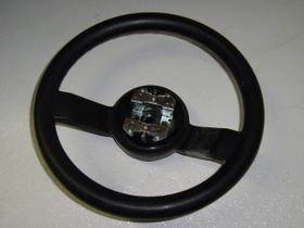 UNICARRIERS STEERING HAND WHEEL ASSEMBLY