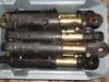 Caterpillar Rh Tilt Cylinder Assembly photo
