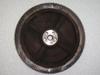 Clark Flywheel Assembly photo