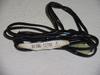 Caterpillar Dust Indicator Harness Assembly photo