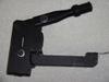 Unicarriers Parking Brake Lever Assembly photo