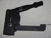 Unicarriers Parking Brake Lever Assembly photo