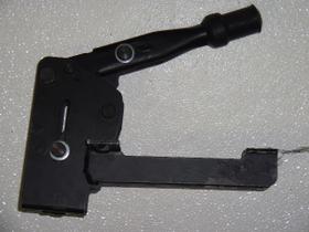 UNICARRIERS PARKING BRAKE LEVER ASSEMBLY