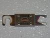 Caterpillar Anl 600 Fuse Assembly photo