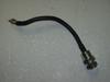 Caterpillar Diode Assembly photo
