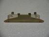 Caterpillar 75 Ohm Resistor photo