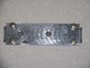 Caterpillar Negative Heat Sink Assembly photo