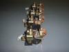 Toyota 36v Contactor photo