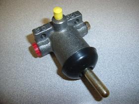 CATERPILLAR NEW SLAVE CYLINDER ASSEMBLY