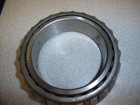YALE NEW BEARING CONE ASSEMBLY