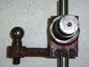Allis Chalmers / Tusk Steer Spindle Assembly photo
