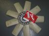 Linde Fan Assembly photo